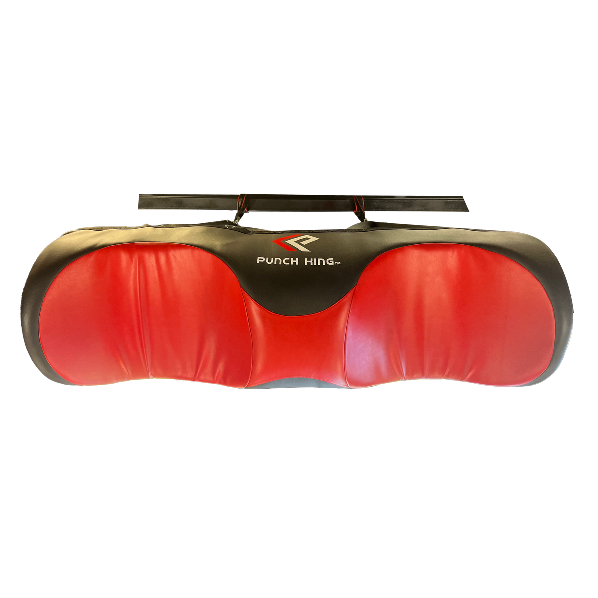 4ft 100lb Punching Bag Punch King Uppercut Bag Punch King Inc