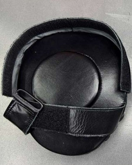 Multi-Function Training Mitts