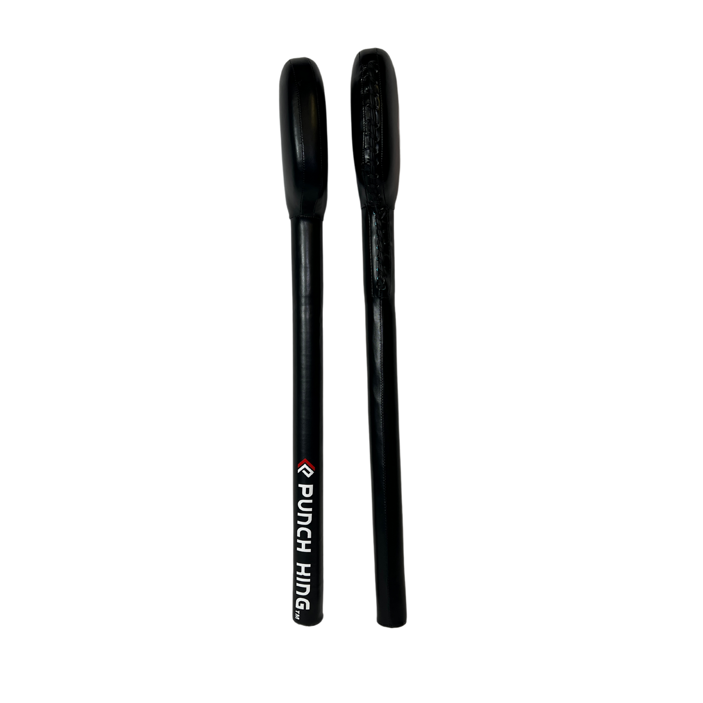 Punch King Paddle/Hit Stick Combo