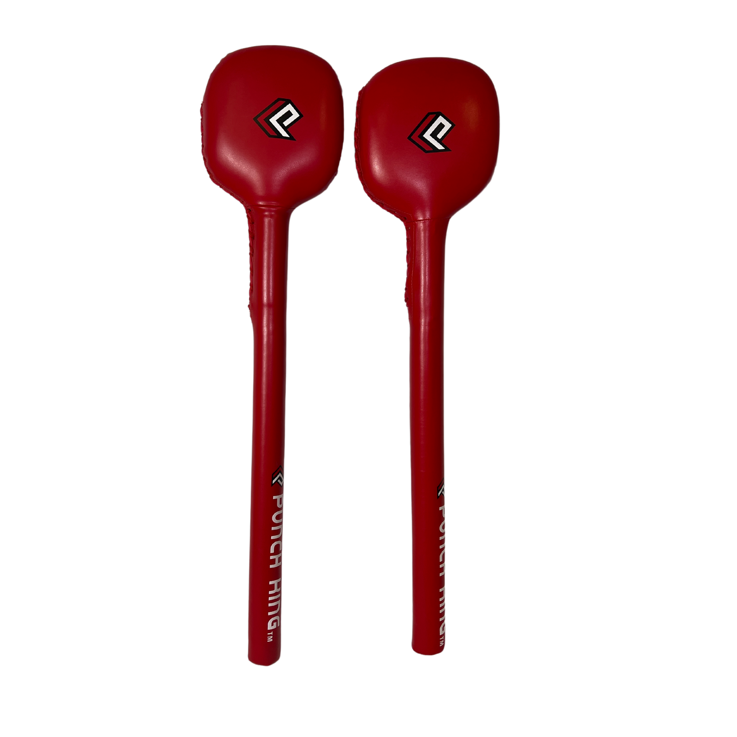 Punch King Paddle/Hit Stick Combo