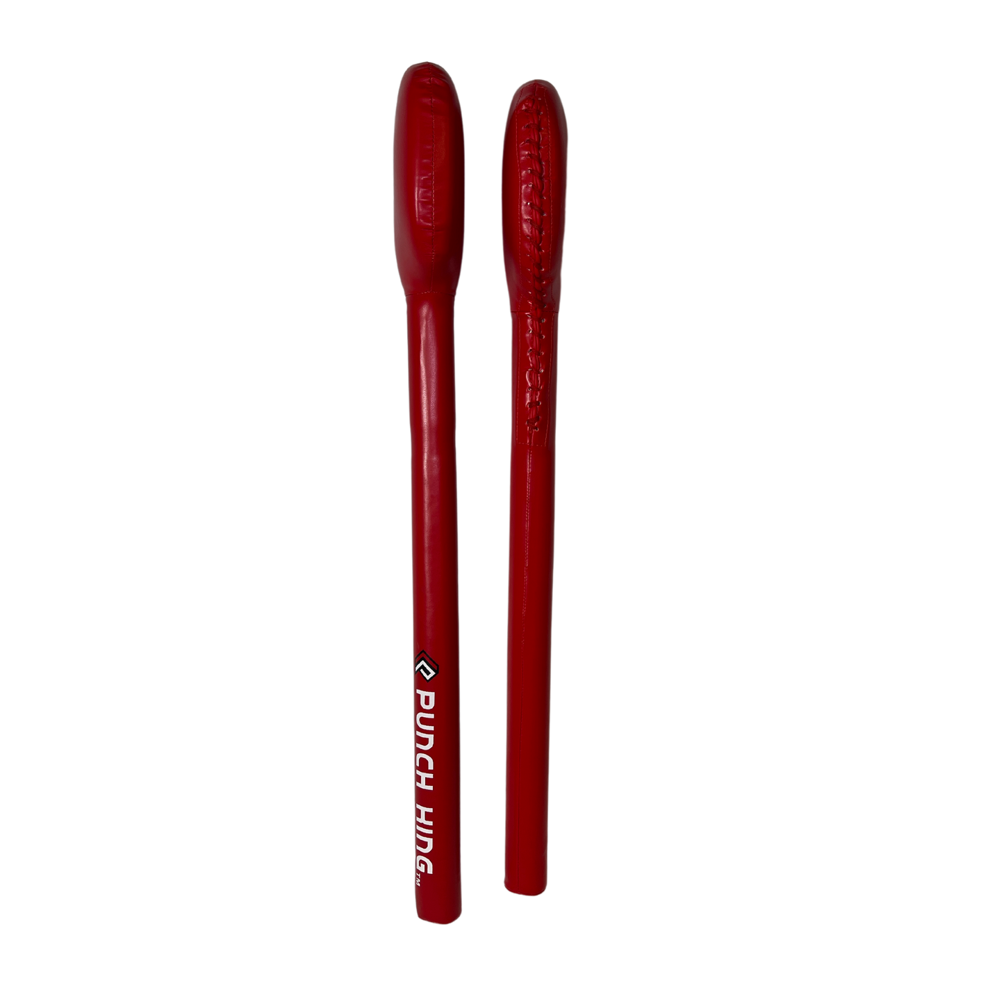 Punch King Paddle/Hit Stick Combo