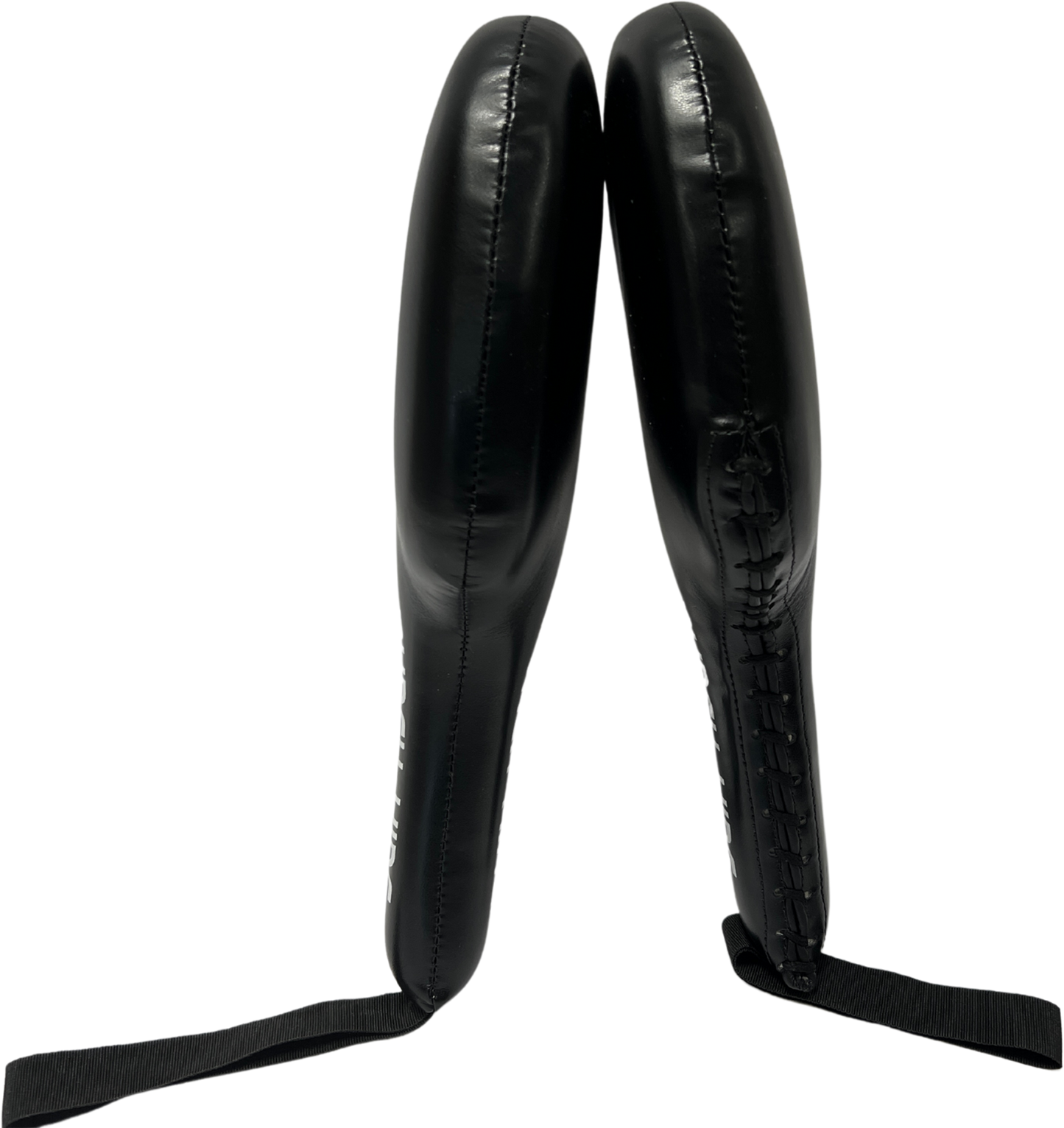 Punch King Target Training Paddles