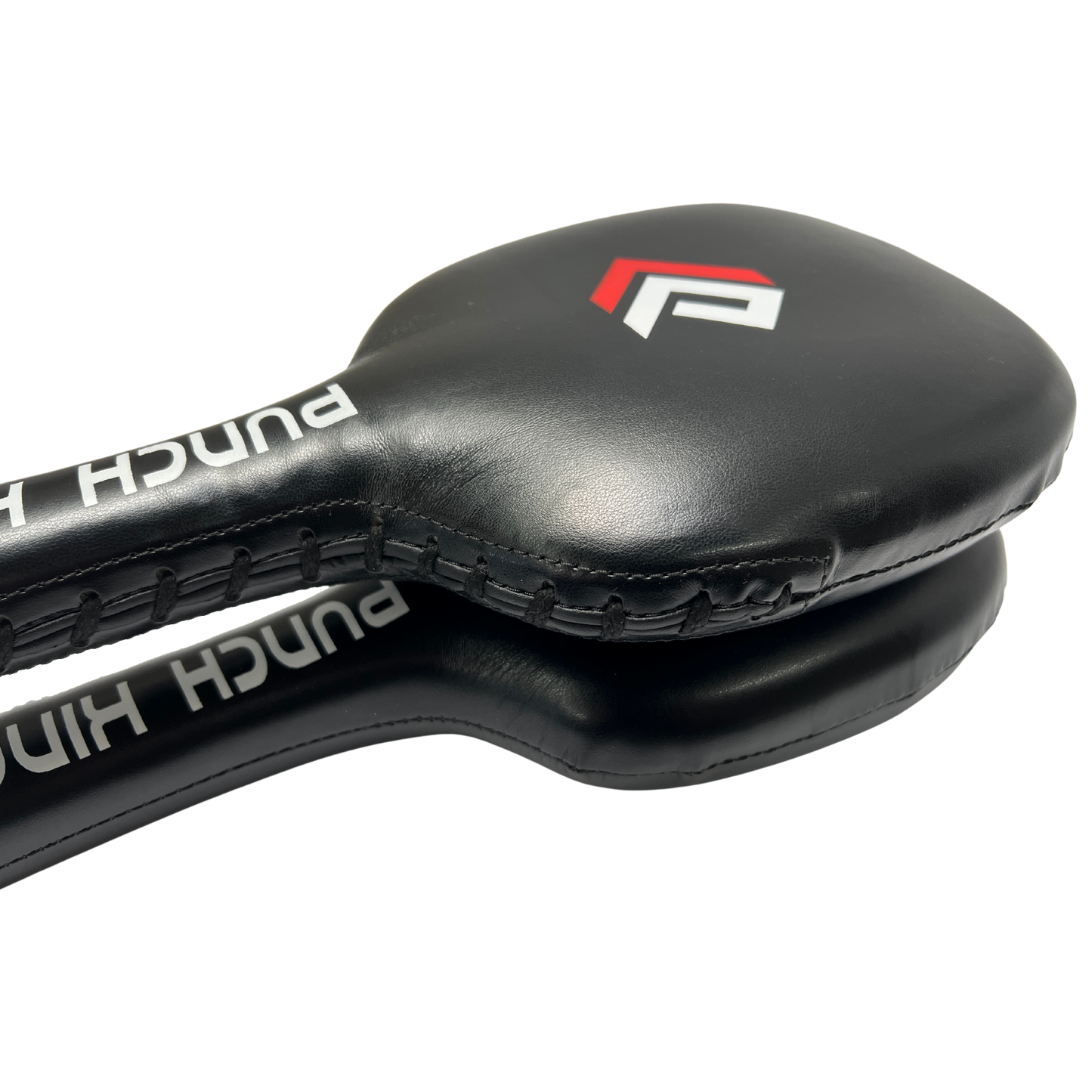 Punch King Target Training Paddles