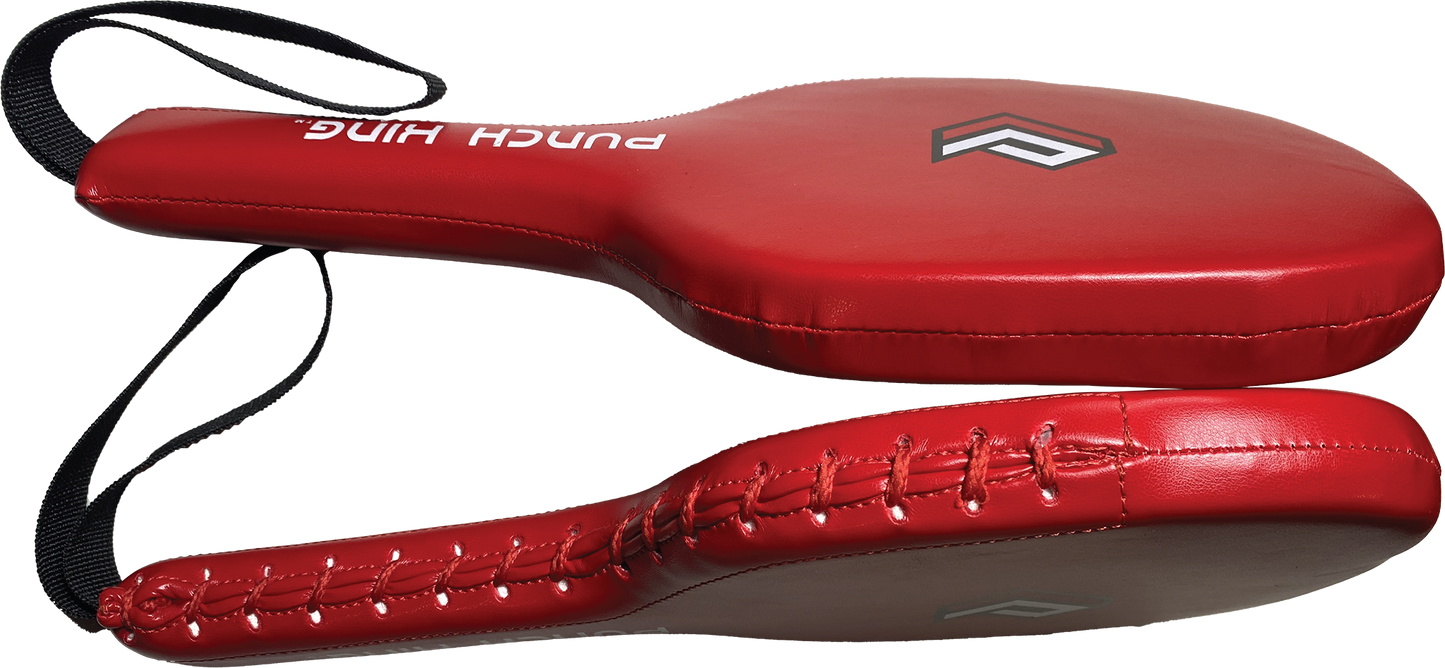Punch King Target Training Paddles