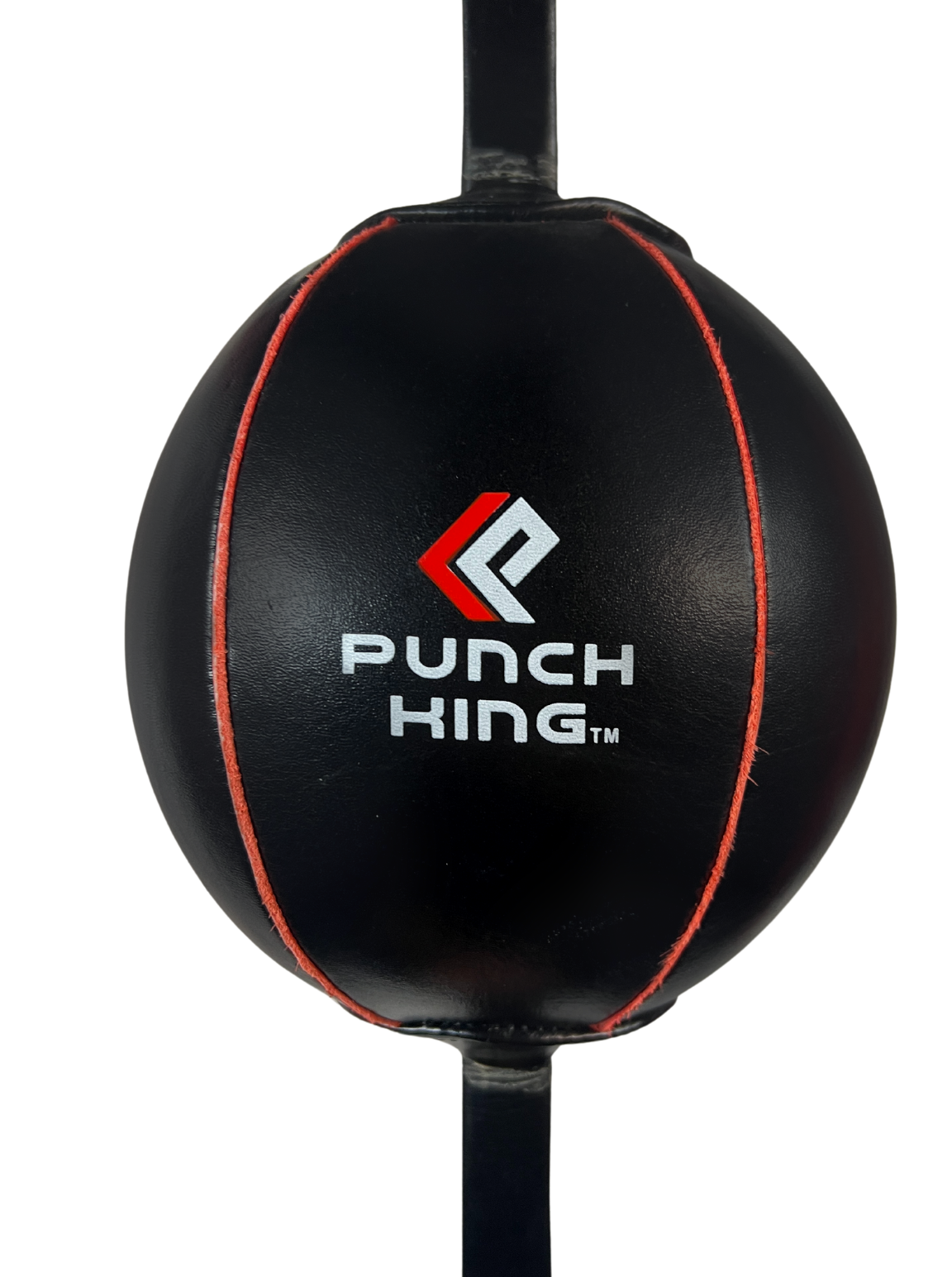 Punch King Spheric Double Ended Bag