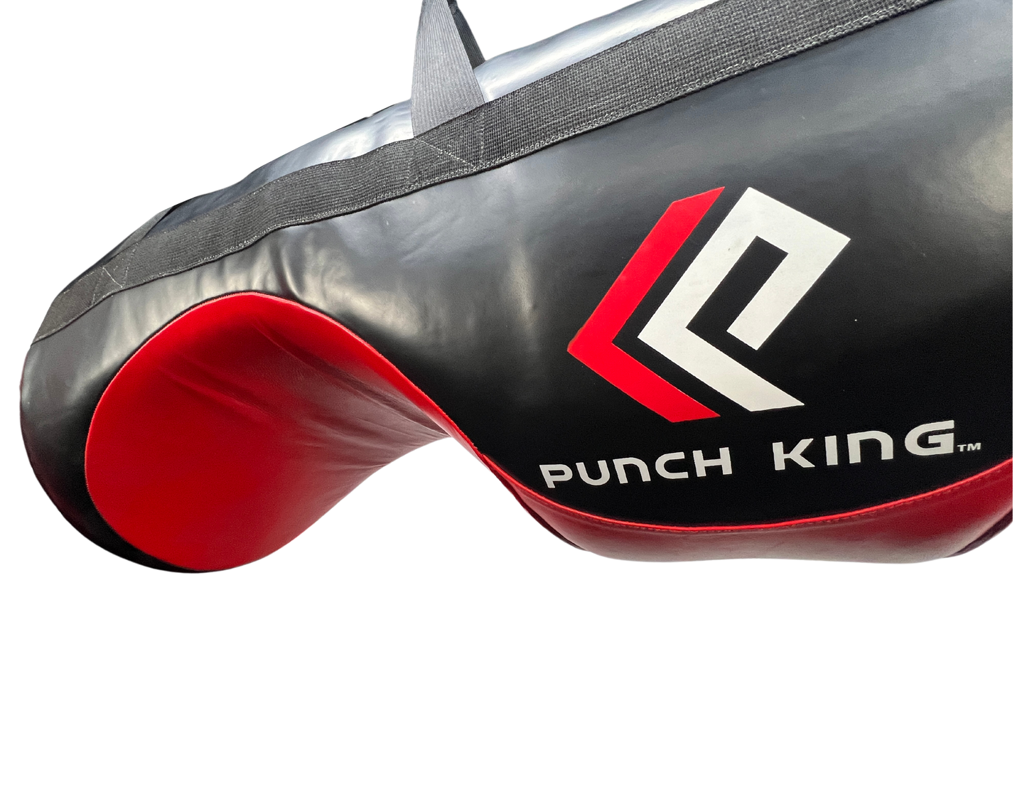 Punch King Uppercut King