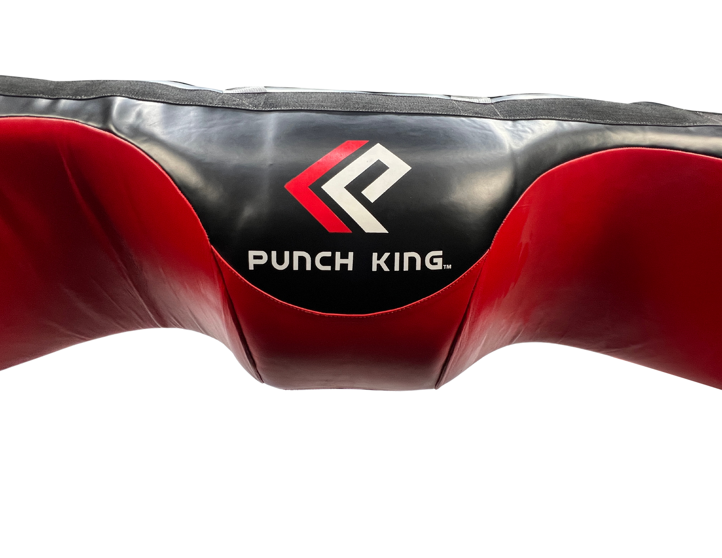 Punch King Uppercut King