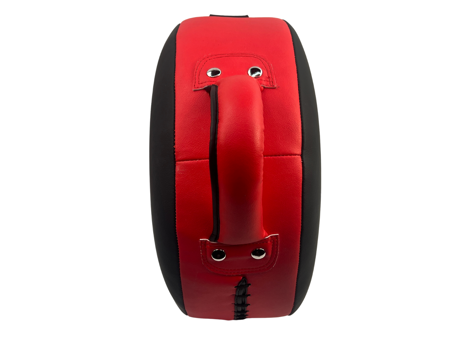 Punch King ELITE Round Punch Shield