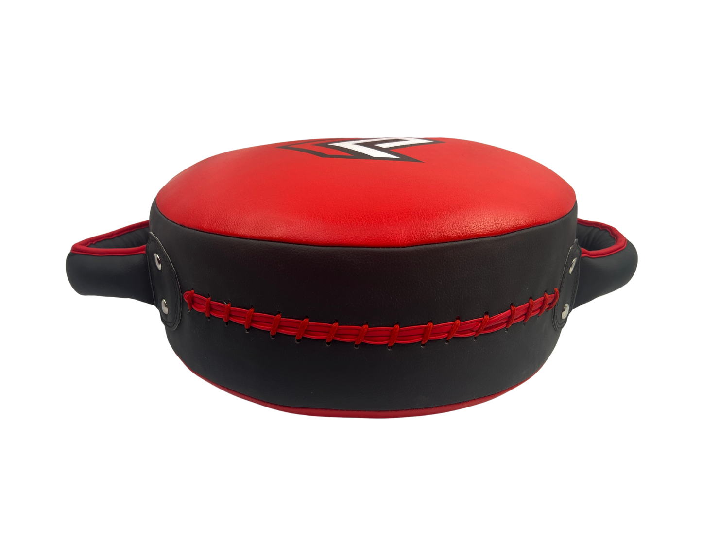 Punch King ELITE Round Punch Shield