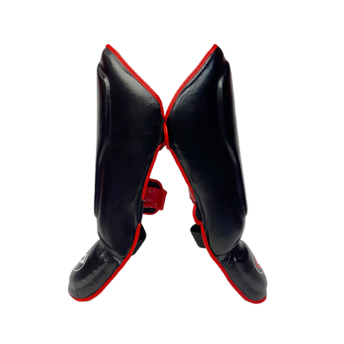 Punch King ELITE Shin Guards