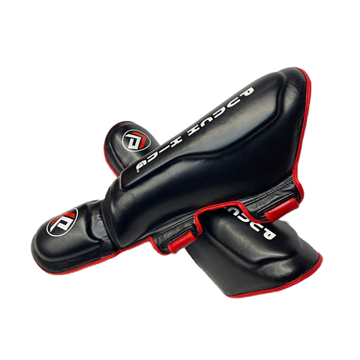 Punch King ELITE Shin Guards