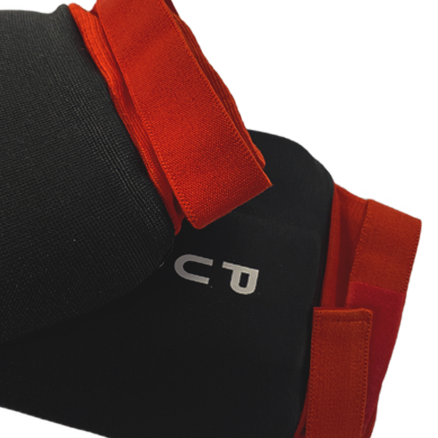 Punch King Soft Shin Guards
