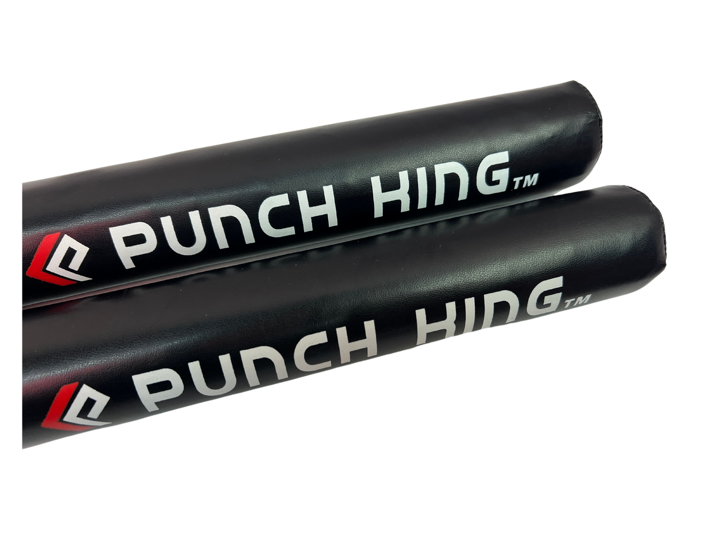 Punch King Boxing Training Sticks (XL)
