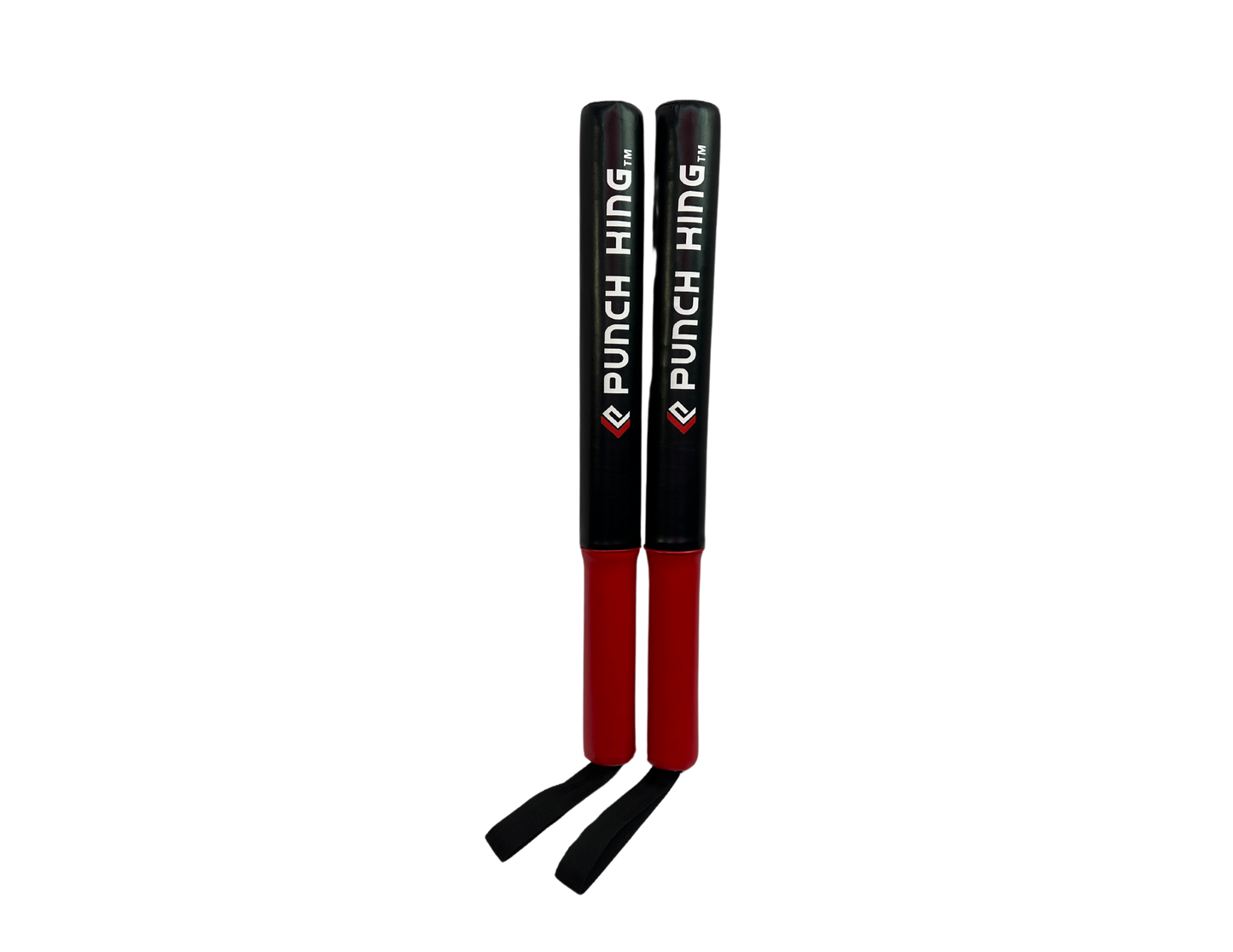 Punch King Boxing Training Sticks (XL)