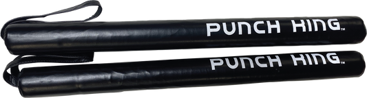 Punch King Boxing Training Sticks (Long)
