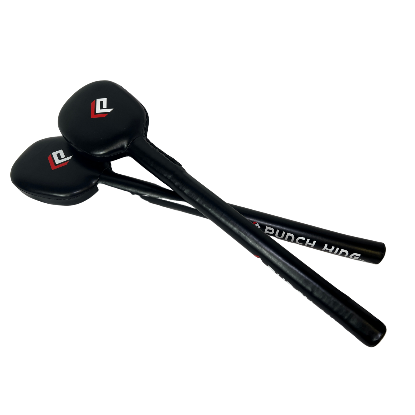 Punch King Paddle/Hit Stick Combo