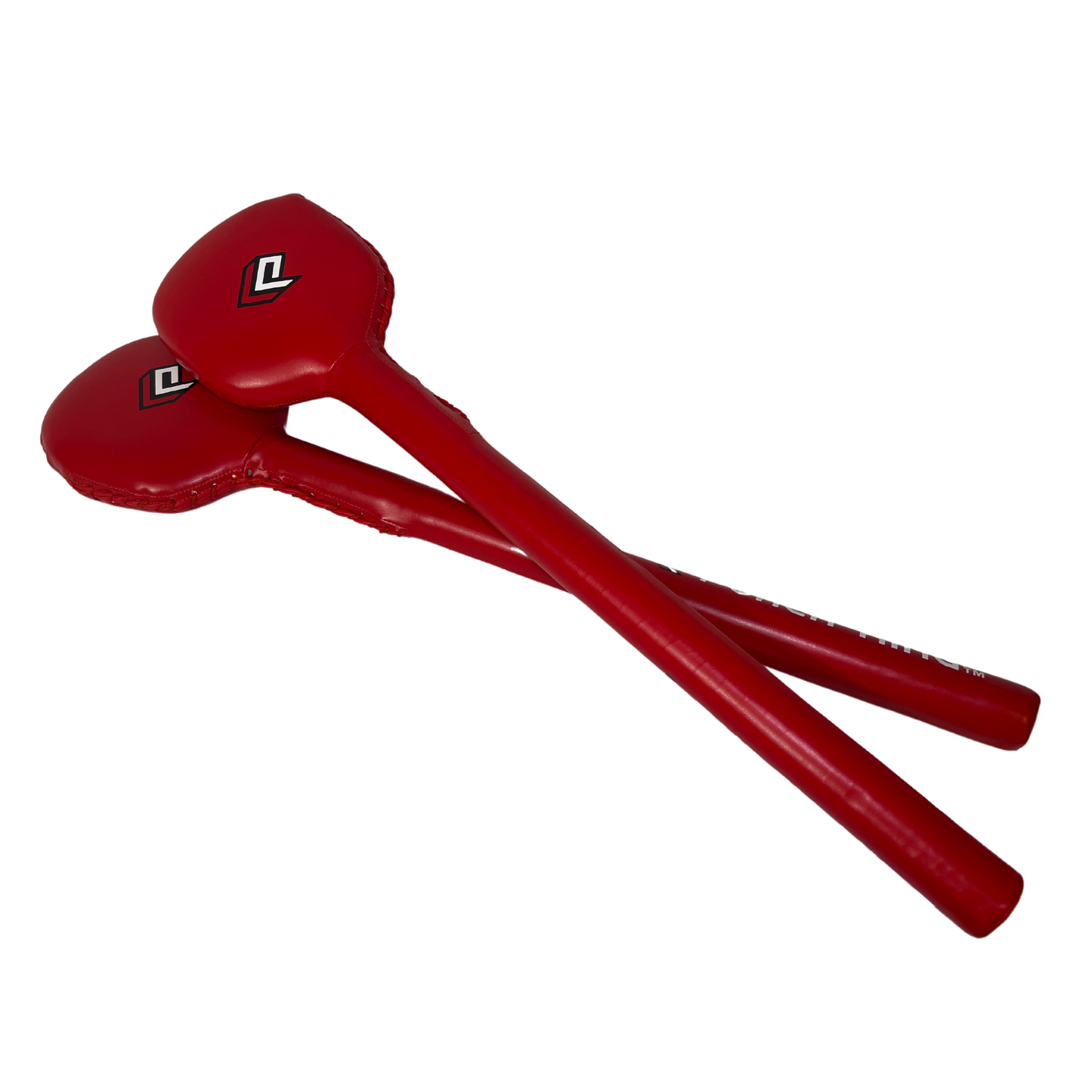 Punch King Paddle/Hit Stick Combo