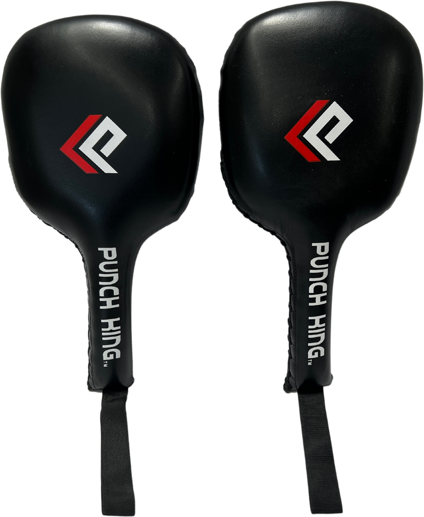 Punch King Target Training Paddles