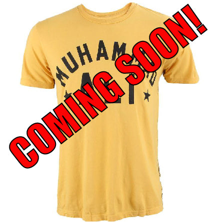 APPAREL