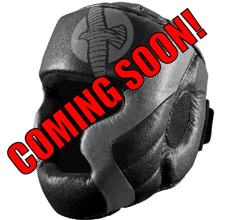 HEAD GEAR