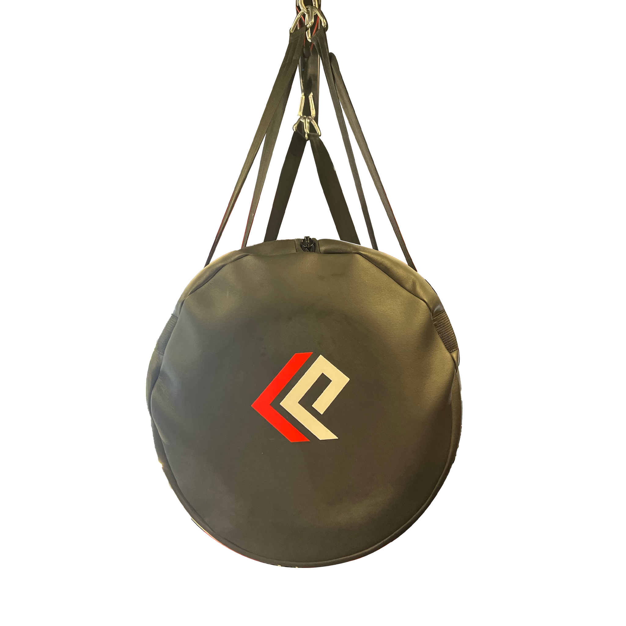 Uppercut bag for sale sales