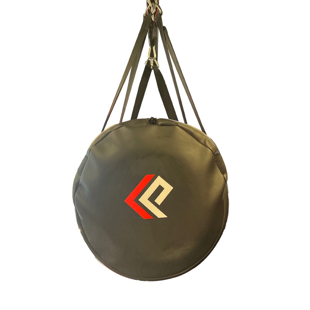 4ft 100lb Punching Bag Punch King Uppercut Bag Punch King Inc