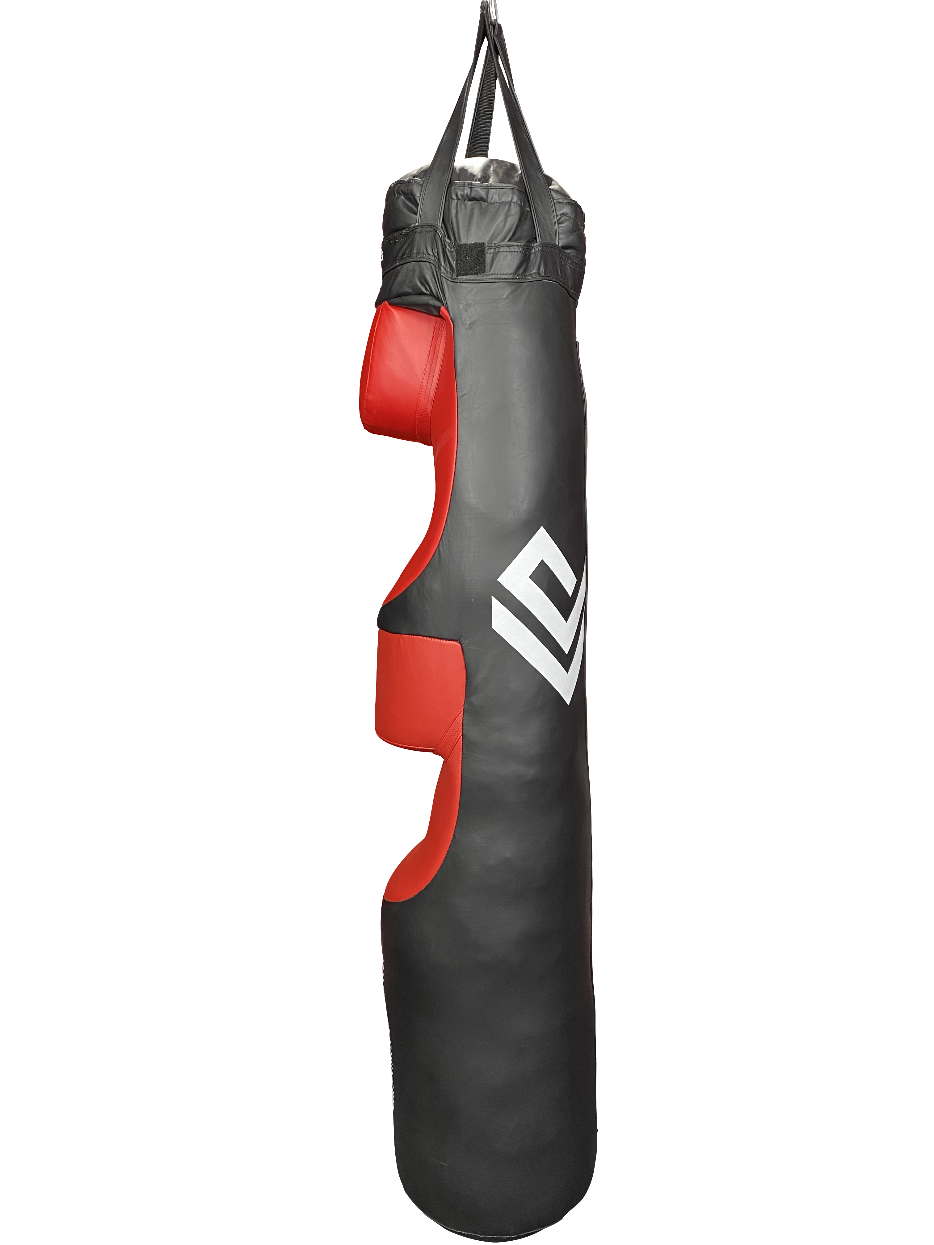 120 lb online punching bag