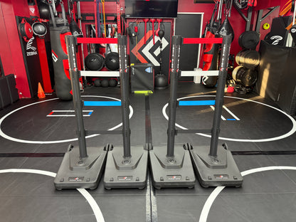 The INSTA-Ring (Crowdfunding Project)