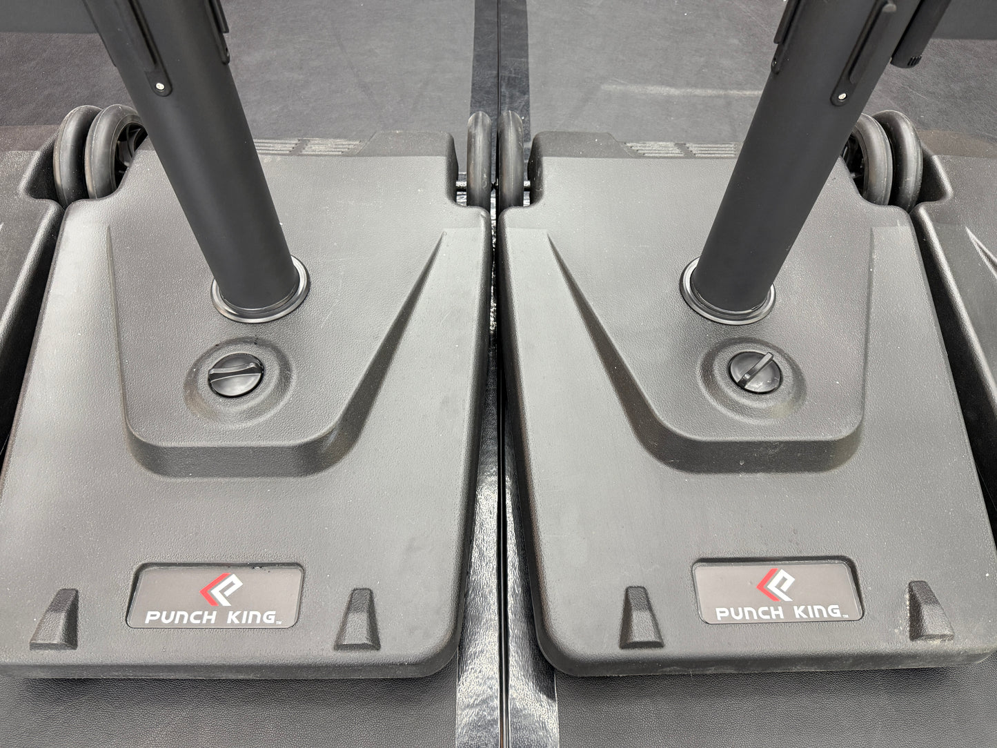 The INSTA-Ring (Crowdfunding Project)