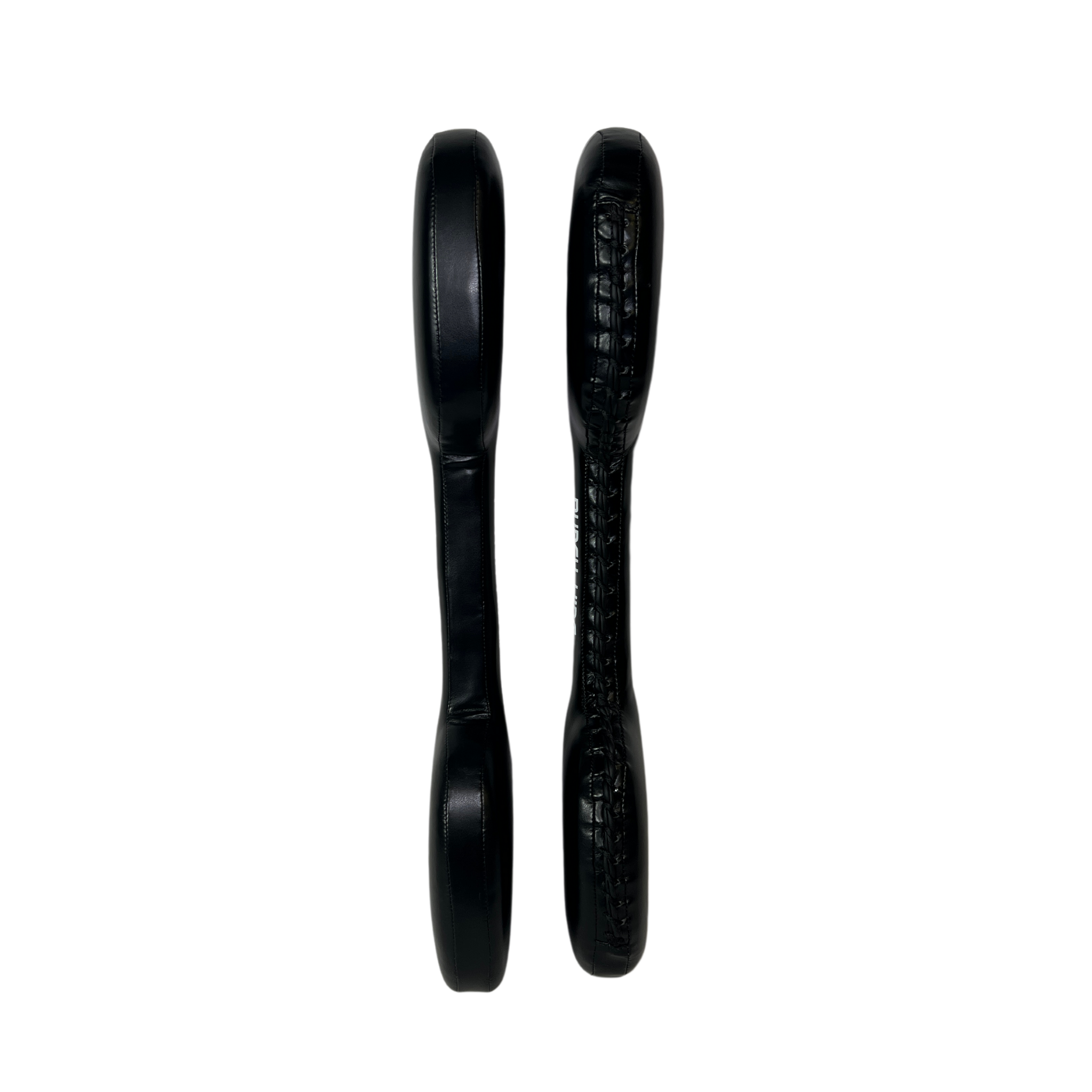 Punch King Double Ended Paddles