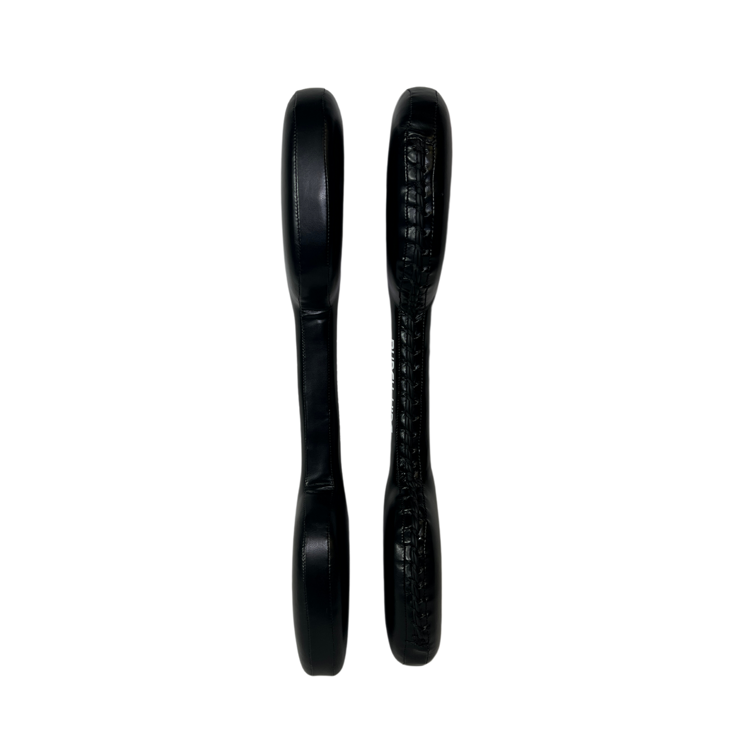 Punch King Double Ended Paddles