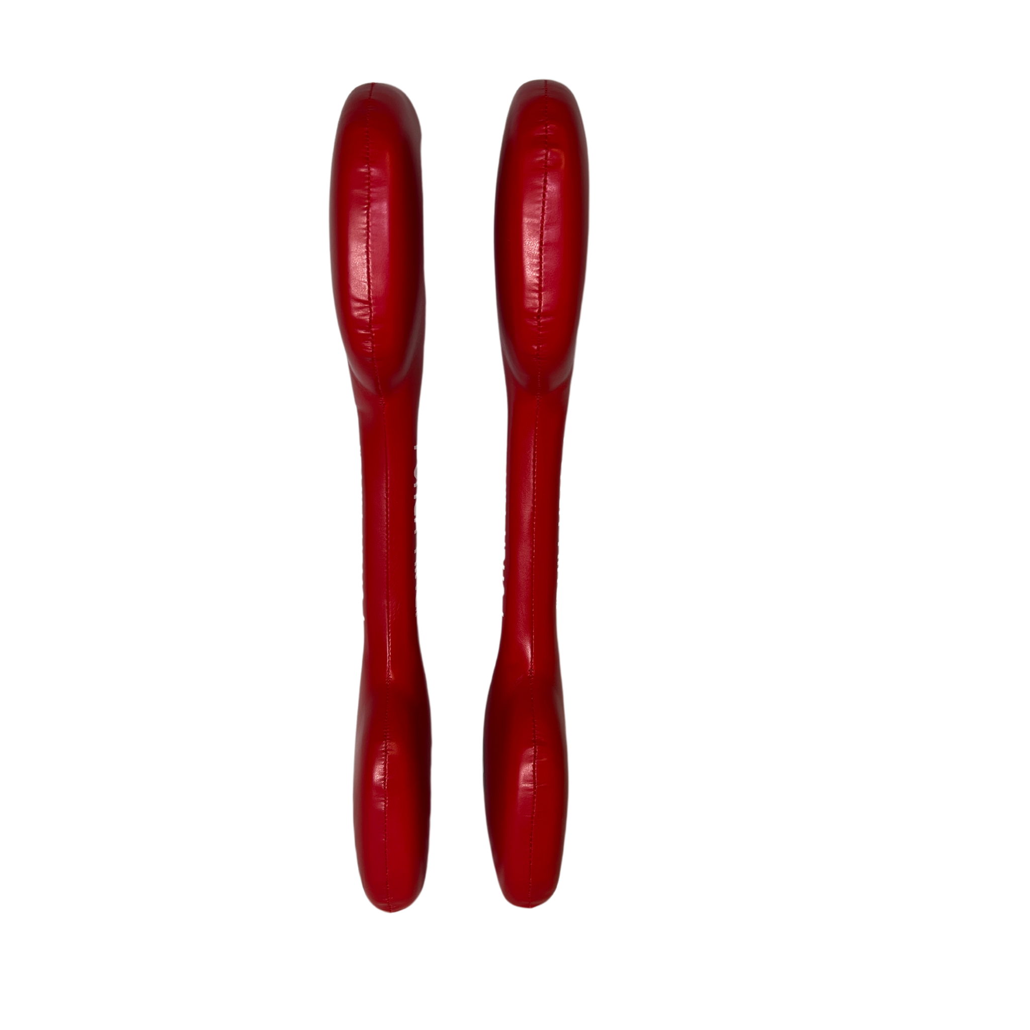 Punch King Double Ended Paddles