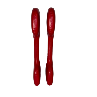 Punch King Double Ended Paddles