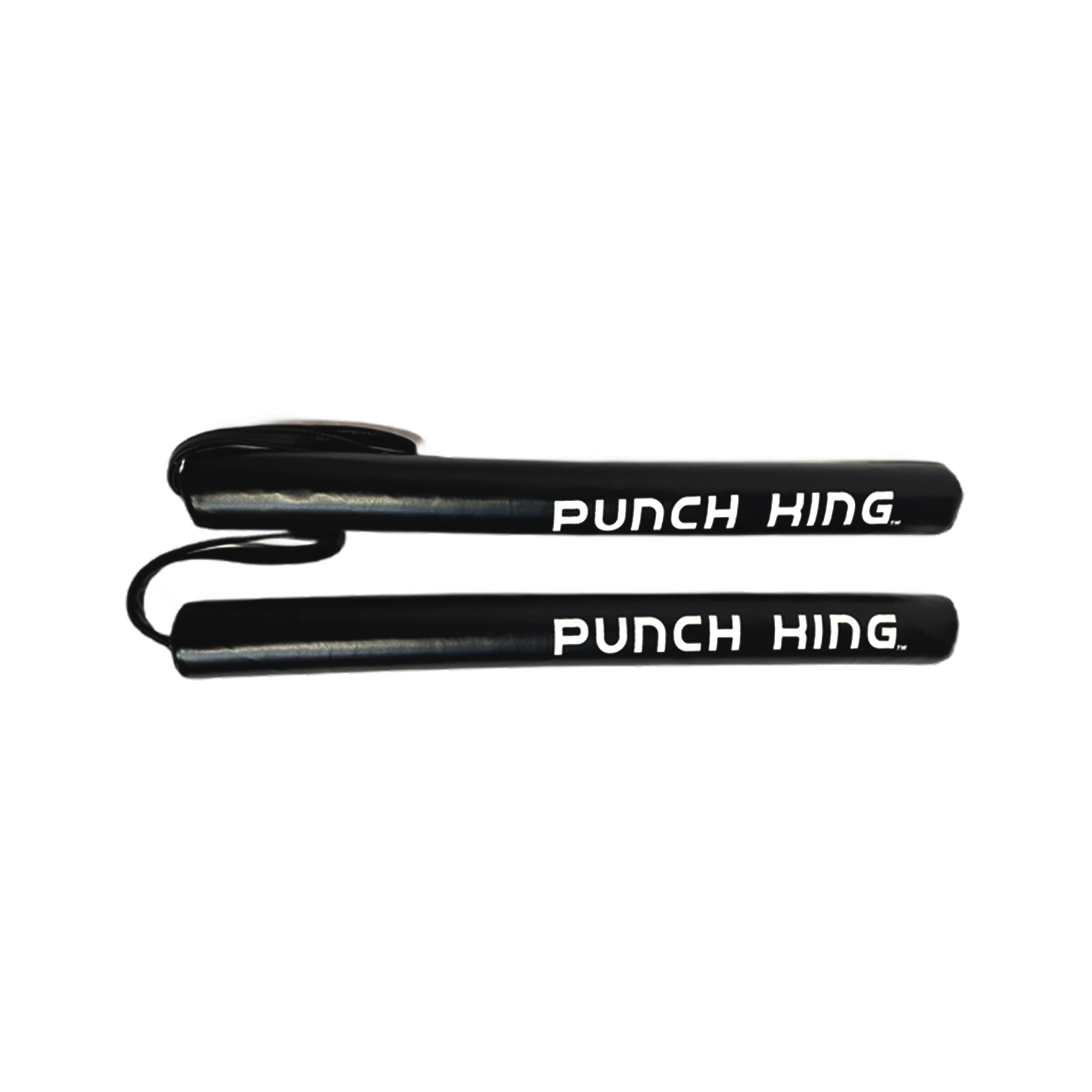 Punch King Boxing Training Sticks (SHORT)