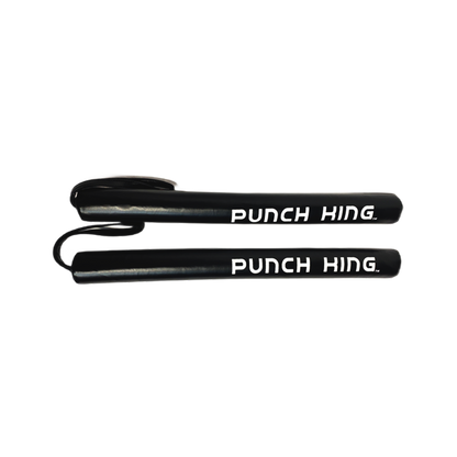 Punch King Boxing Training Sticks (SHORT)