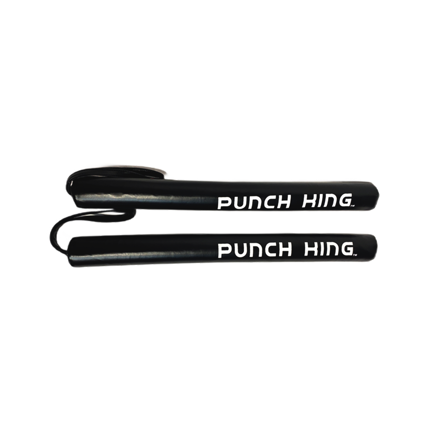 Punch King Boxing Training Sticks (Long)