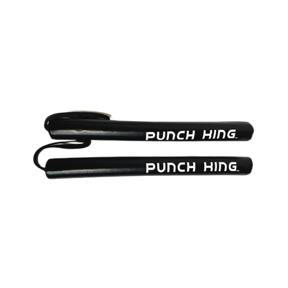 Punch King Boxing Training Sticks (Long)