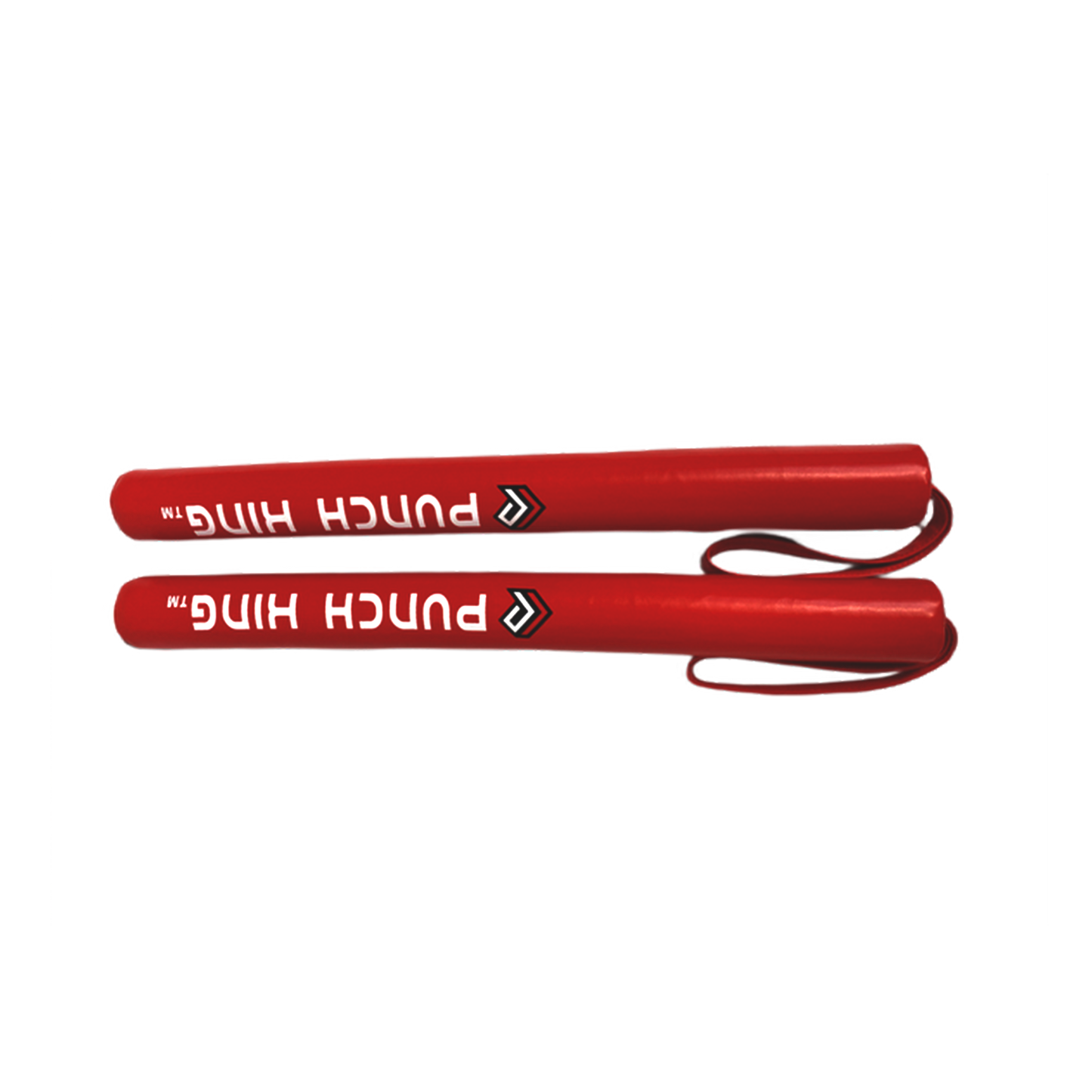 Punch King Boxing Training Sticks (Long)