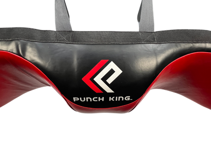 Punch King Uppercut King