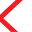 Punch King World logo
