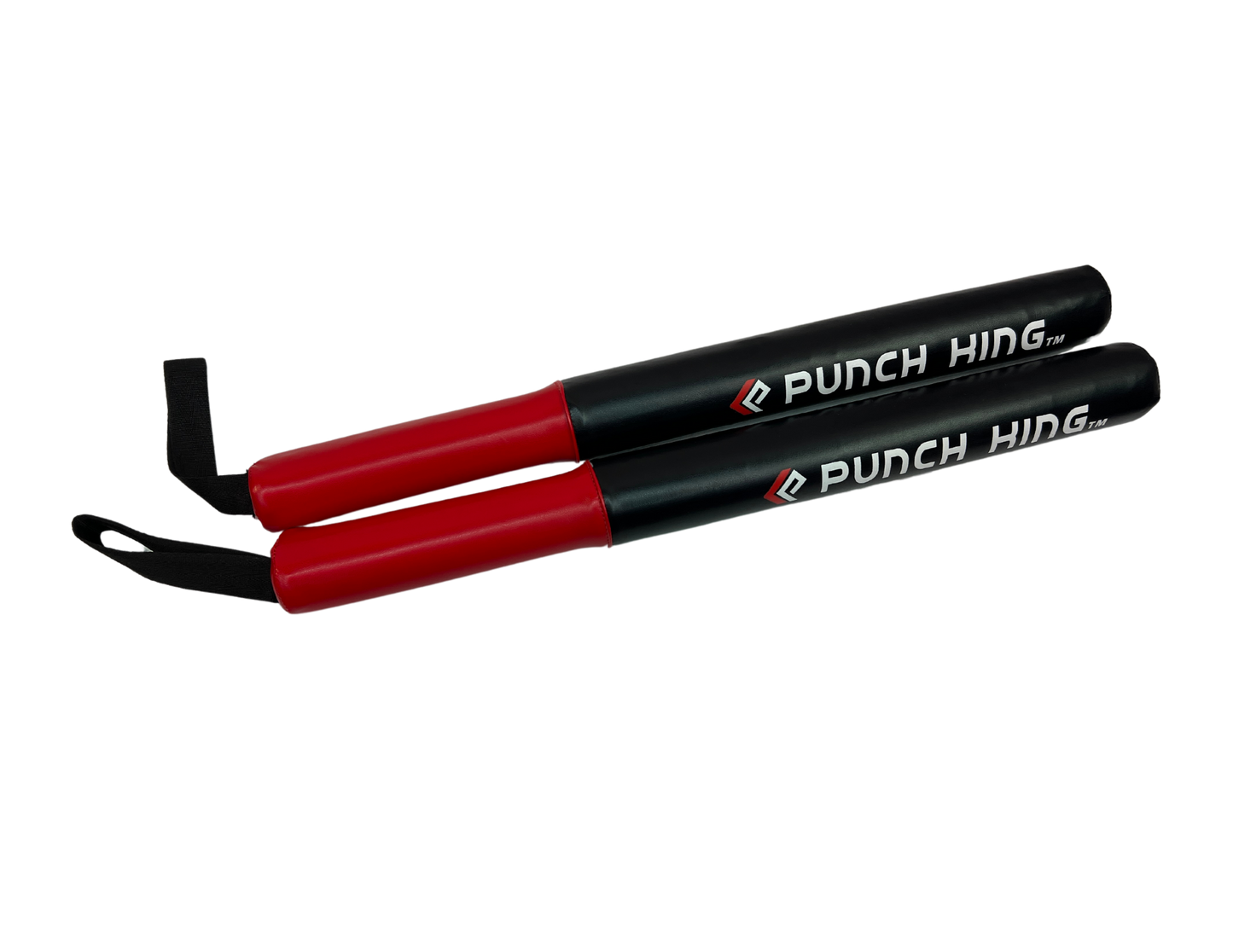 Punch King Boxing Training Sticks (XL)