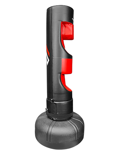 Bodymax punch bag 2025